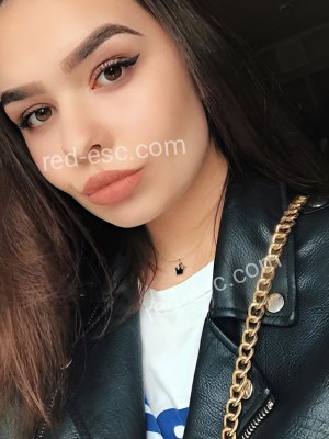 Маша — Кириши
